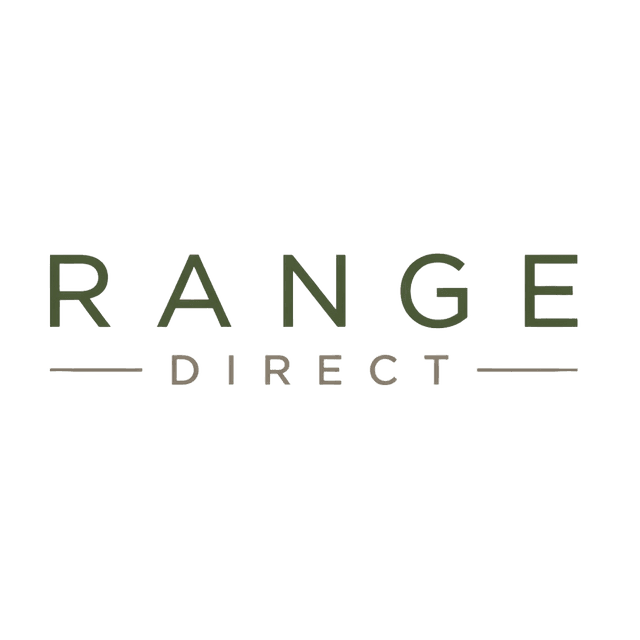 RangeDirect